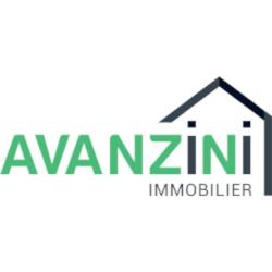 Avanzini Immobilier