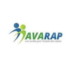 Avarap Aquitaine