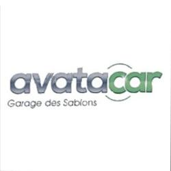 Avatacar Garage Des Sablons