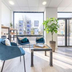 Avay Immobilier