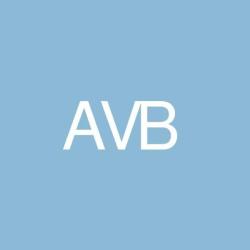 Avb