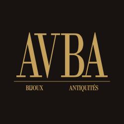 Avba