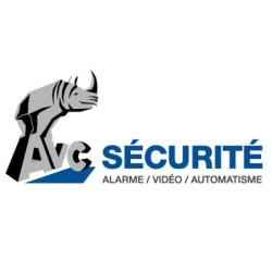 Avc