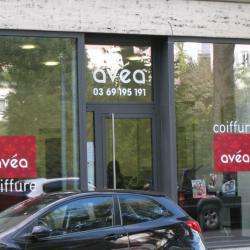Avea Coiffure