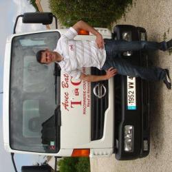 Avec Bati Tg
