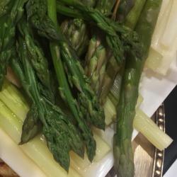 Avec Ceux-ci
