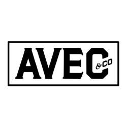 Avec & Co