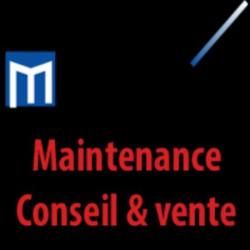 Avec Maestria