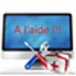 Avec Mon Ordi
