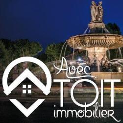 Avec Toit Immobilier