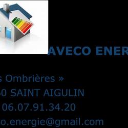 Aveco Energie