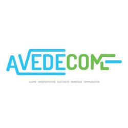 Avedecom