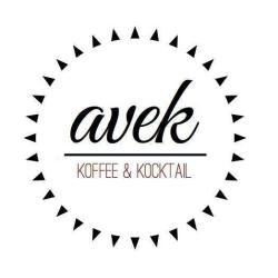 Avek