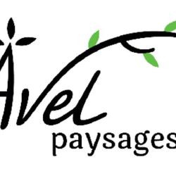 Avel Paysages