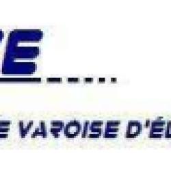 A.v.electricité