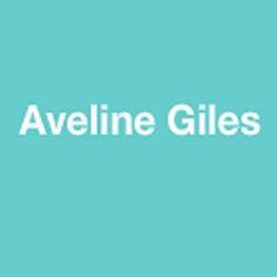 G. Aveline