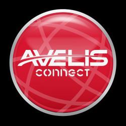 Avelis Connect