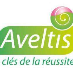 Aveltis Vannes