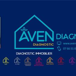 Aven Diagnostic /diagnostic Immobilier