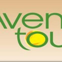 Aven Tour