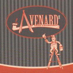 Avenard