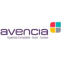 Avencia