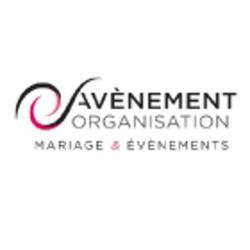 Avènement Organisation