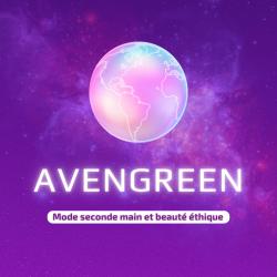 Avengreen