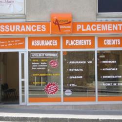 Arca Daniel - Avenir Assurance