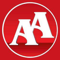 Avenir Assurances