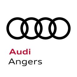 Avenir Automobiles