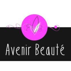 Avenir Beauté