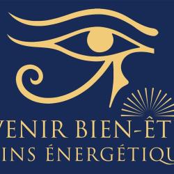 Avenir Bien-être Eric Barbot