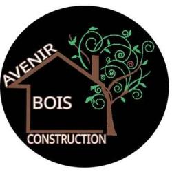 Avenir Bois Constructions