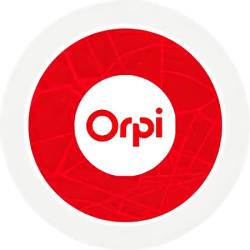Orpi Avenir Comminges