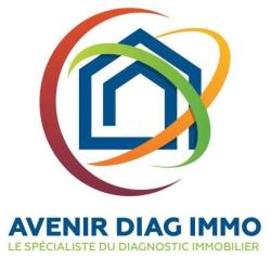 Avenir Diag Immo