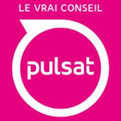 Avenir Digital - Pulsat