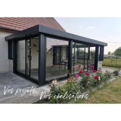 Avenir'elec & Fermetures Renoval