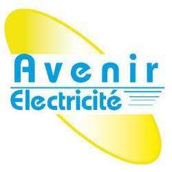 Avenir Electricité