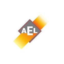 Avenir Electrique Limoges Ael