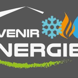 Avenir Energies
