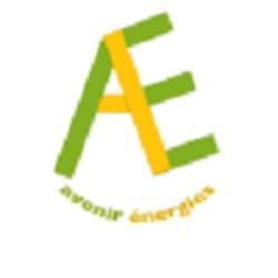 Avenir Energies