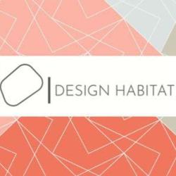 Avenir Habitat