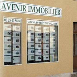 Avenir Immobilier