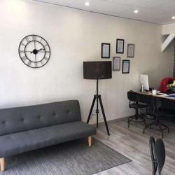Avenir Immobilier