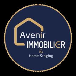 Avenir Immobilier