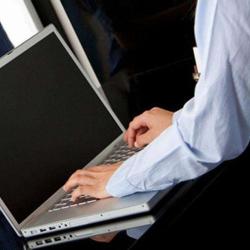 Avenir Informatique