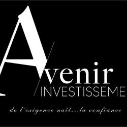 Avenir Investissement