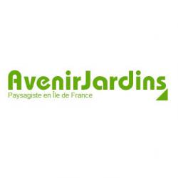 Avenir Jardins