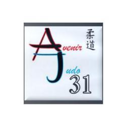 Avenir Judo 31